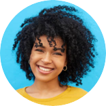 MEDYUR ORGANIC PRIVATE LIMITED