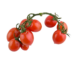 Red Cherry Tomato