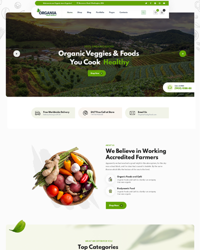 MEDYUR ORGANIC PRIVATE LIMITED