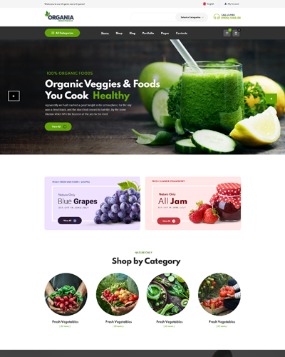 MEDYUR ORGANIC PRIVATE LIMITED