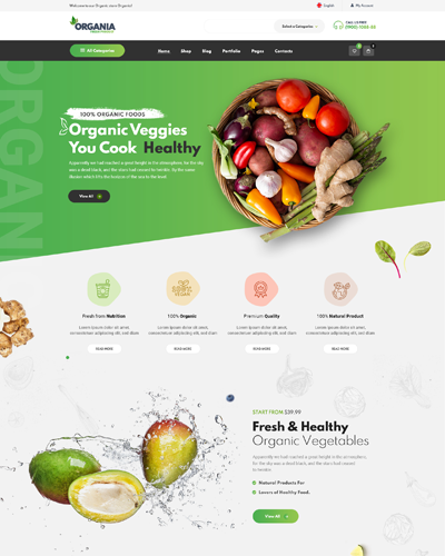 MEDYUR ORGANIC PRIVATE LIMITED