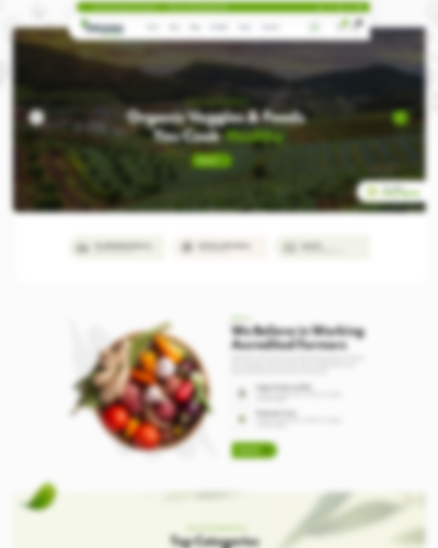 MEDYUR ORGANIC PRIVATE LIMITED