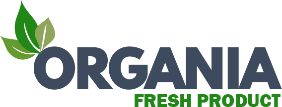 MEDYUR ORGANIC PRIVATE LIMITED