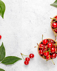 MEDYUR ORGANIC PRIVATE LIMITED