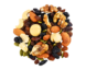 Mixed Nuts Nutrition