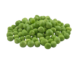 Healthy Pea Beans
