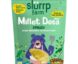 SLURRP FARM MILLET DOSA MIX (SPINACH)