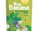 SLURRP FARM RAW BANANA (100% GREEN BANANA POWDER)