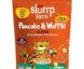 SLURRP FARM MILLET PANCAKE MIX