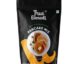 TRUE ELEMENTS PANCAKE MIX