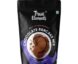 TRUE ELEMENTS CHOCOLATE PANCAKE MIX