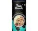 TRUE ELEMENTS MULTIGRAIN OATMEAL