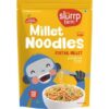 SLURRP FARM MILLET NOODLES (FOXTAIL MILLET)