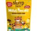 SLURRP FARM MILLET PANCAKE MIX