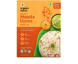 ORGANIC TATTVA MASALA UPMA READY MIX