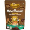 SLURRP FARM MILLET PANCAKE MIX