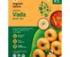 ORGANIC TATTVA ORGANIC VADA READY MIX