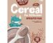 SLURRP FARM CEREAL FOR LITTLE ONES (SPROUTED RAGI)