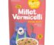 SLURRP FARM MILLET VERMICELLI