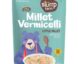 SLURRP FARM MILLET VERMICELLI