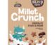 SLURRP FARM MILLET CRUNCH