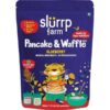 SLURRP FARM PANCAKE & WAFFLE MIX (BLUEBERRY)