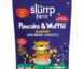 SLURRP FARM PANCAKE & WAFFLE MIX (BLUEBERRY)