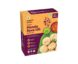 ORGANIC TATTVA ORGANIC MASALA RAVA IDLI READY MIX