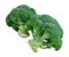 Organic Broccoli Sliced