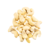 Cashew Nuts