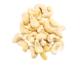 Cashew Nuts