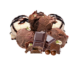 Chocolate Ice Cream
