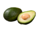 Orchard Avocado Sliced