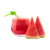 Watermelon Juice