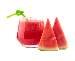 Watermelon Juice